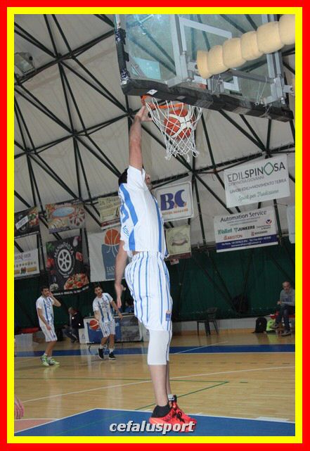 161204 Maddaloni 039_tn.jpg